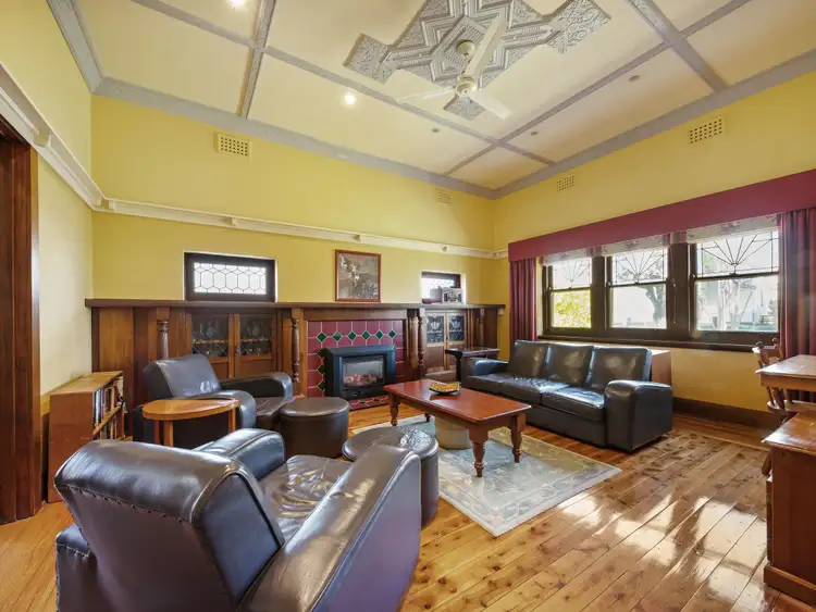Fifth view of Homely house listing, Address available on request