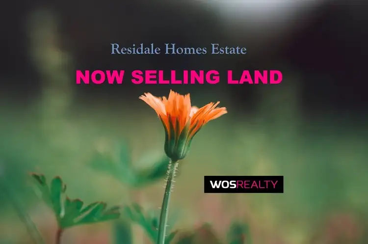Lot 28 65 Eighteenth Ave, Austral NSW 2179