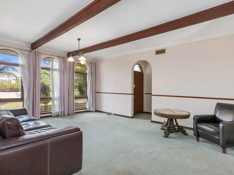 Third view of Homely house listing, 217 & 217A Manning Rd, Waterford WA 6152