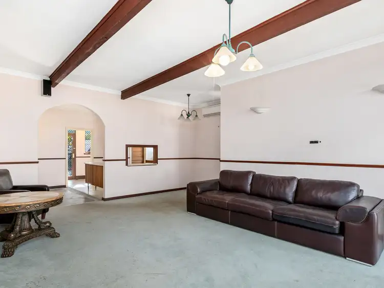 Fourth view of Homely house listing, 217 & 217A Manning Rd, Waterford WA 6152
