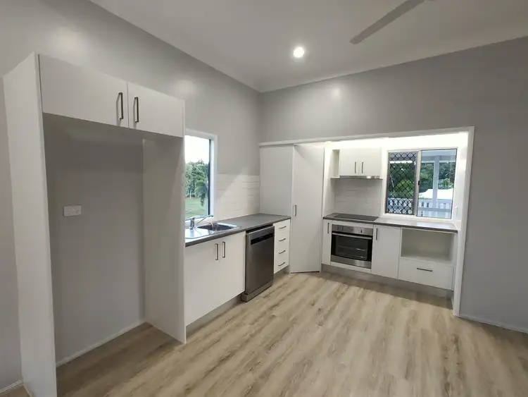 Main view of Homely house listing, 10 Casuarina Cres, Mission Beach QLD 4852
