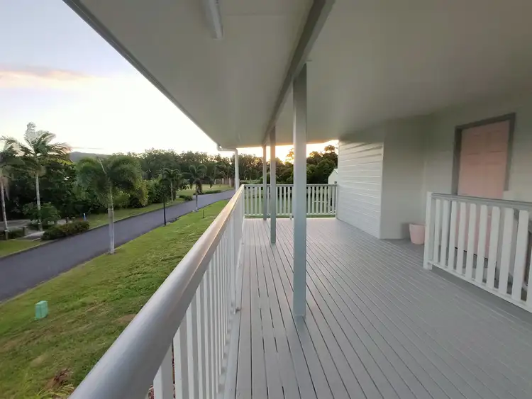 Third view of Homely house listing, 10 Casuarina Cres, Mission Beach QLD 4852