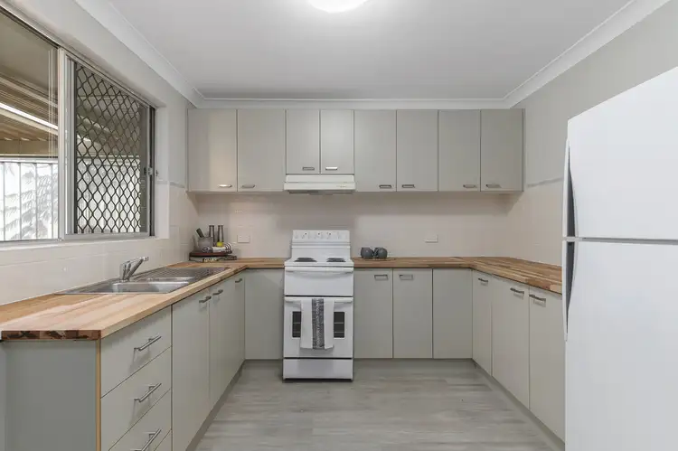 Sixth view of Homely house listing, 12 Wyandra Cres, Port Macquarie NSW 2444