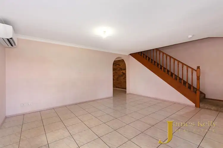 Fifth view of Homely semi-detached listing, 51B First Ave, Hoxton Park NSW 2171