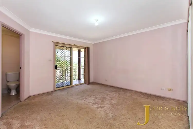 Seventh view of Homely semi-detached listing, 51B First Ave, Hoxton Park NSW 2171