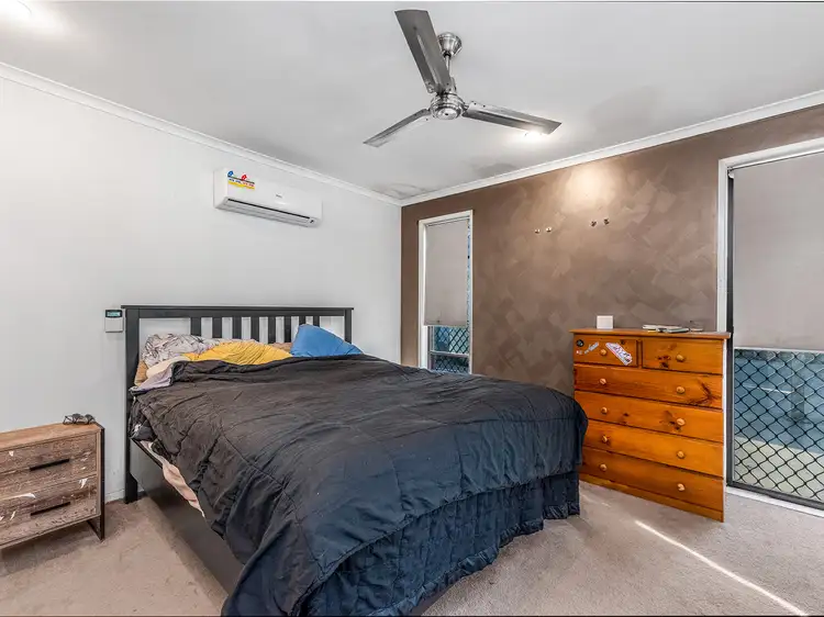Sixth view of Homely house listing, 8 Sweetgum St, Hillcrest QLD 4118