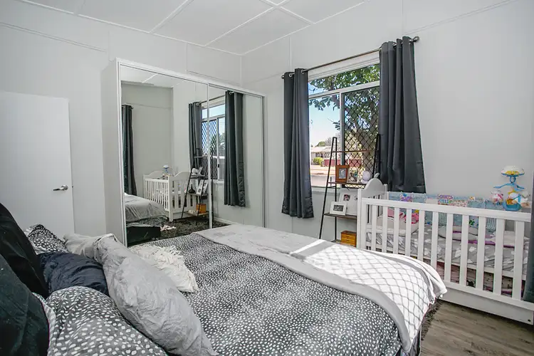 Third view of Homely house listing, 94 East Street, Mount Isa QLD 4825