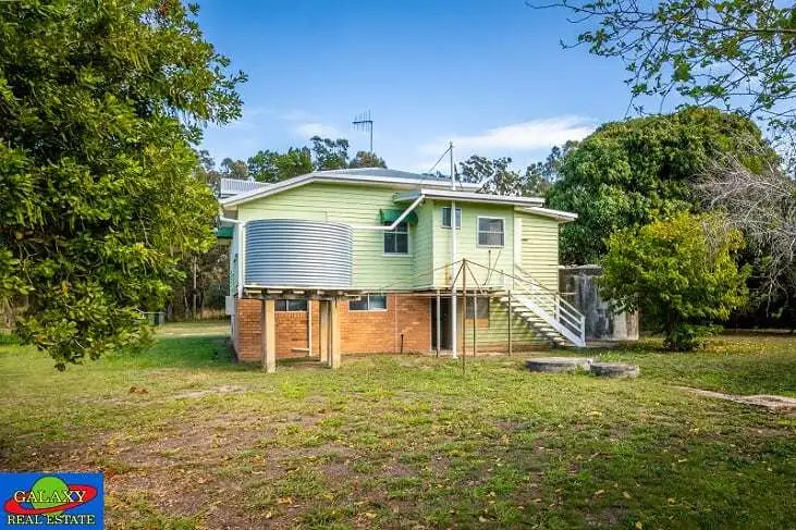 Third view of Homely house listing, Address available on request