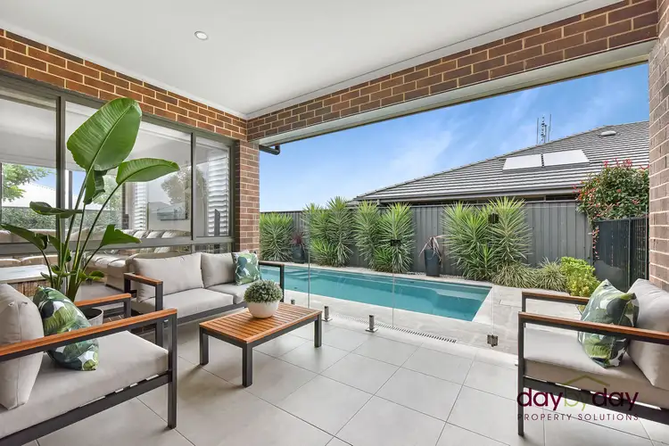 95 Awabakal Dr, Fletcher NSW 2287