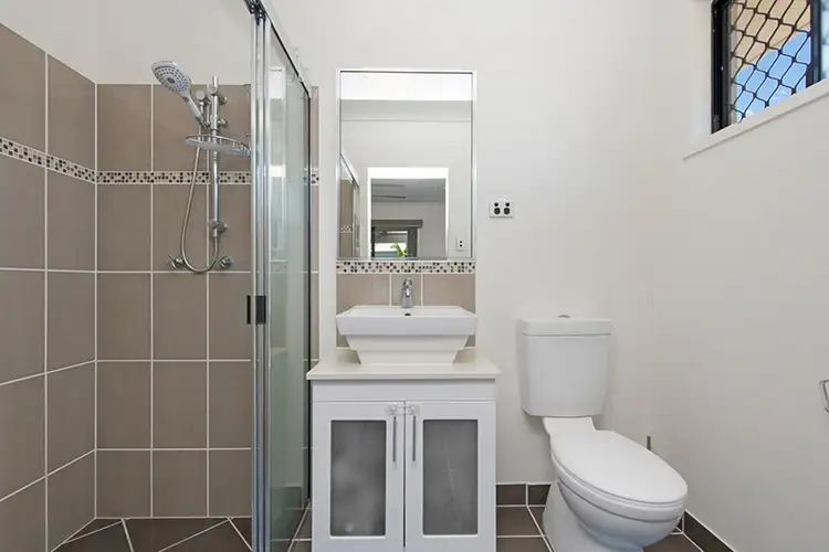 Fifth view of Homely house listing, 122 Daintree Dr, Bushland Beach QLD 4818