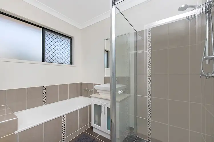 Seventh view of Homely house listing, 122 Daintree Dr, Bushland Beach QLD 4818