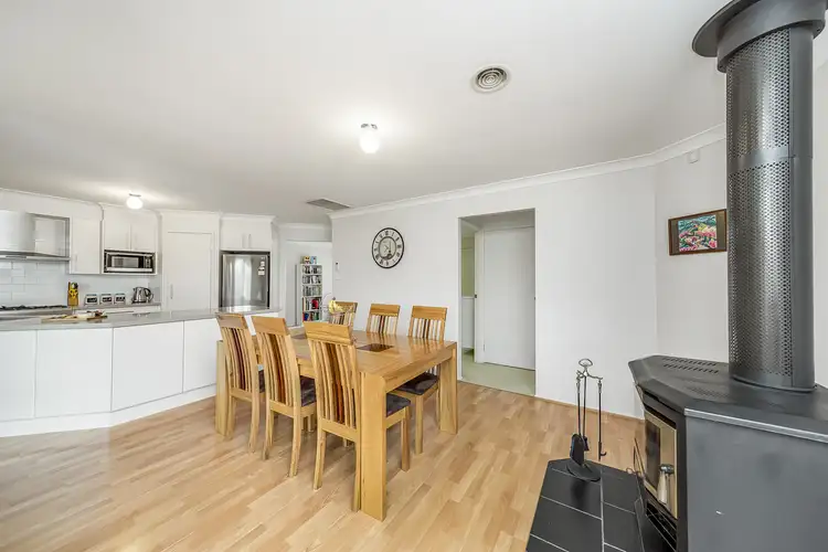 Sixth view of Homely house listing, 37 Chantilly Court, Goulburn NSW 2580