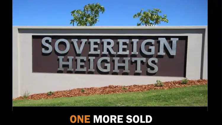 16 Knightsbridge Drive, Southside QLD 4570