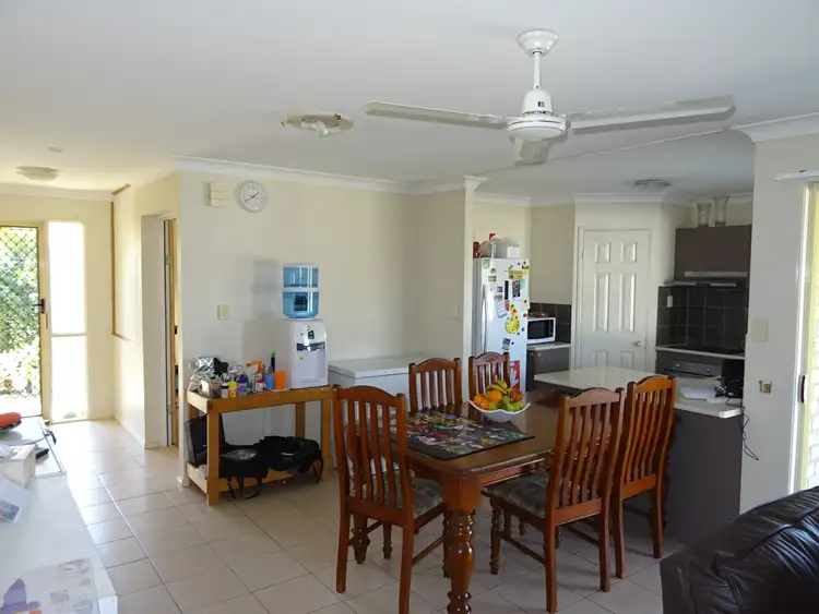 Third view of Homely house listing, 5 Devin Dr, Boonah QLD 4310