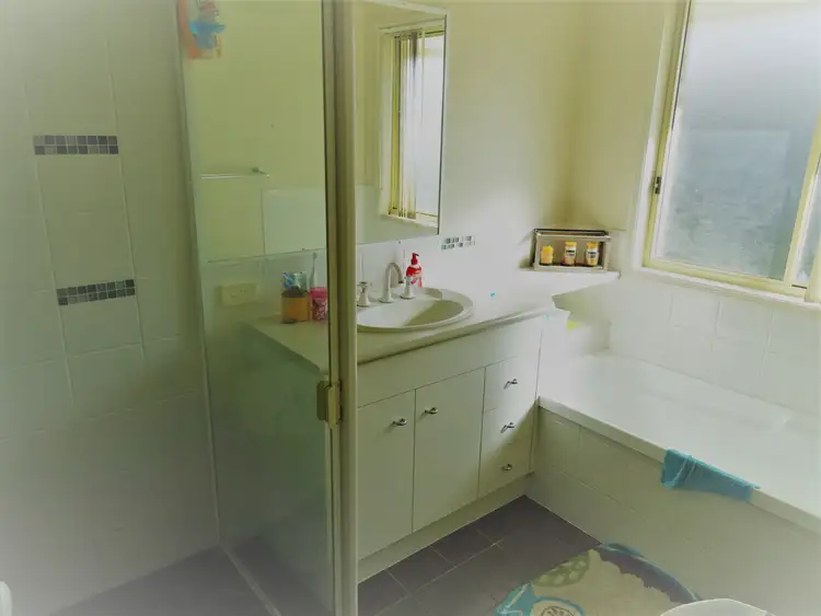 Fourth view of Homely house listing, 5 Devin Dr, Boonah QLD 4310