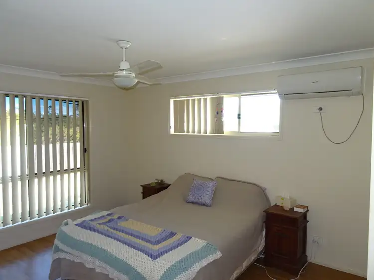 Fifth view of Homely house listing, 5 Devin Dr, Boonah QLD 4310