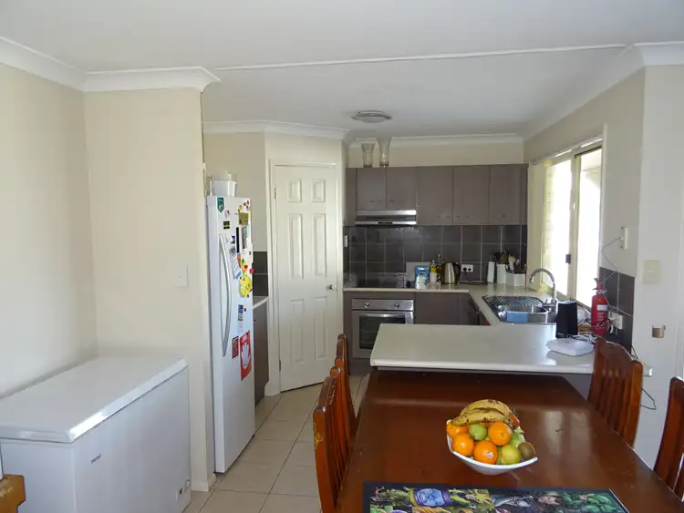 Seventh view of Homely house listing, 5 Devin Dr, Boonah QLD 4310