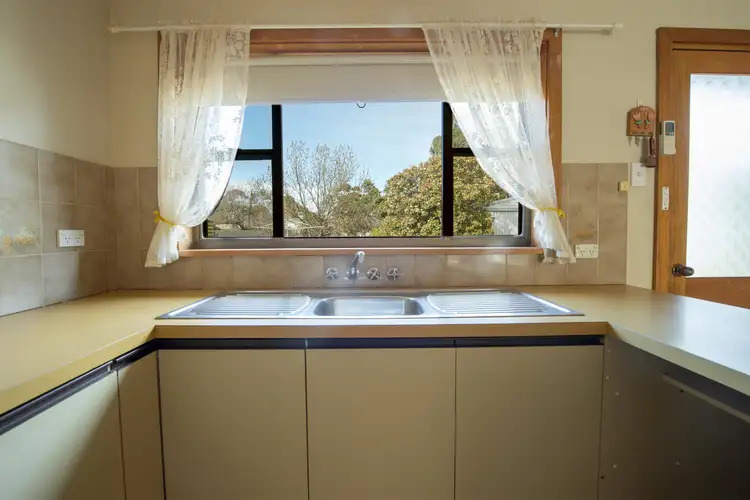 Third view of Homely house listing, 2 Piers St, Jamestown SA 5491
