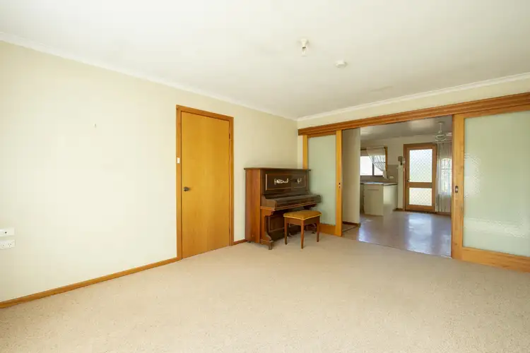 Fifth view of Homely house listing, 2 Piers St, Jamestown SA 5491