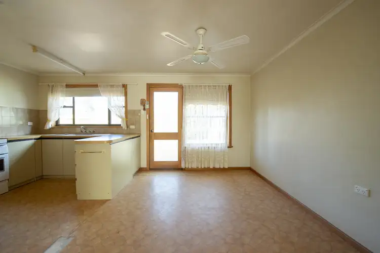 Sixth view of Homely house listing, 2 Piers St, Jamestown SA 5491