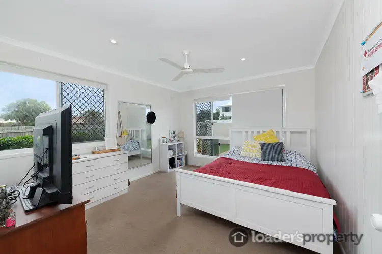 Sixth view of Homely house listing, 5 Oceanview St, Bargara QLD 4670