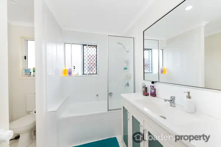 Seventh view of Homely house listing, 5 Oceanview St, Bargara QLD 4670