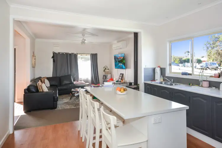 Fourth view of Homely house listing, 42 Patrick St, Stawell VIC 3380