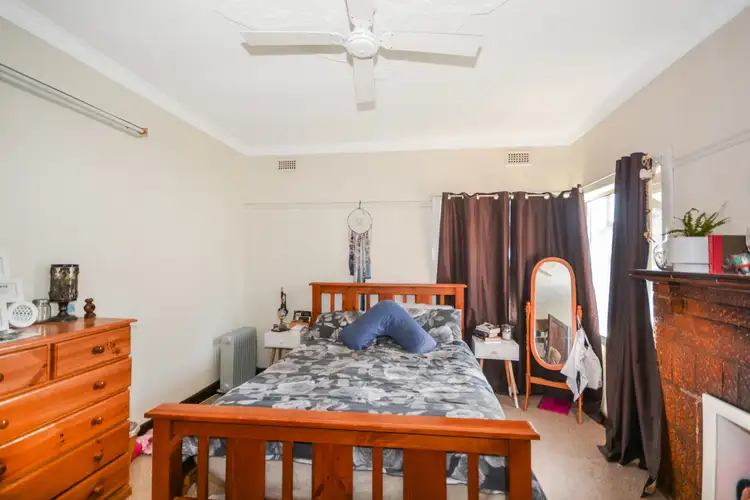 Sixth view of Homely house listing, 42 Patrick St, Stawell VIC 3380