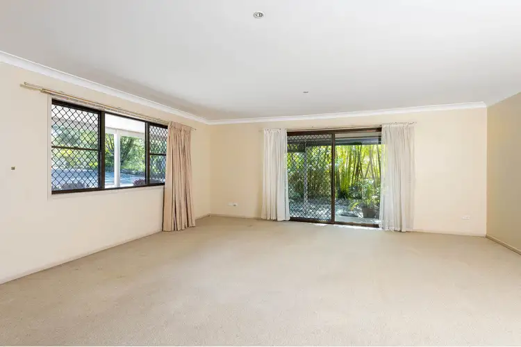 Third view of Homely house listing, 75 Orana Rd, Ocean Shores NSW 2483