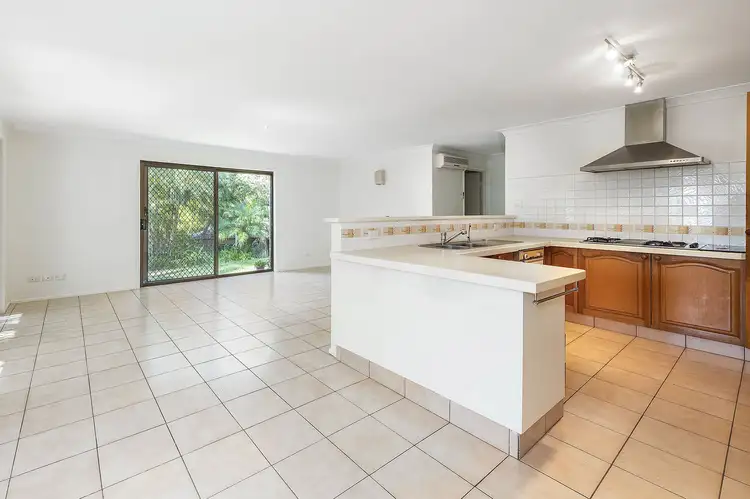 Sixth view of Homely house listing, 75 Orana Rd, Ocean Shores NSW 2483