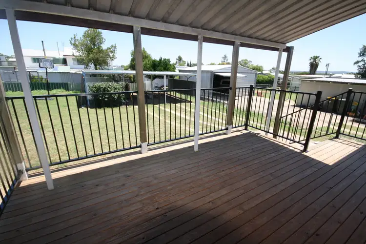 Second view of Homely house listing, 128 Horsman Rd, Warwick QLD 4370