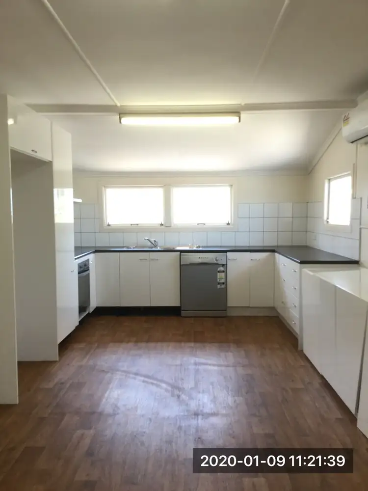 Third view of Homely house listing, 128 Horsman Rd, Warwick QLD 4370