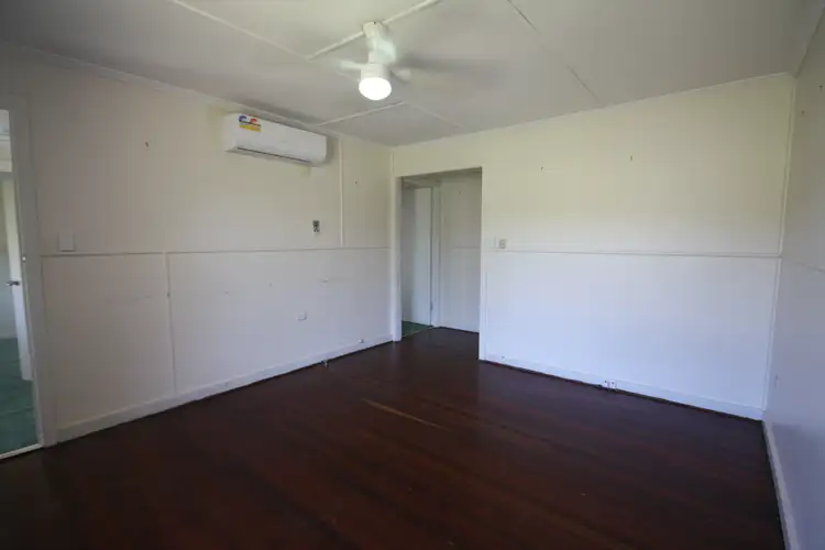 Fourth view of Homely house listing, 128 Horsman Rd, Warwick QLD 4370