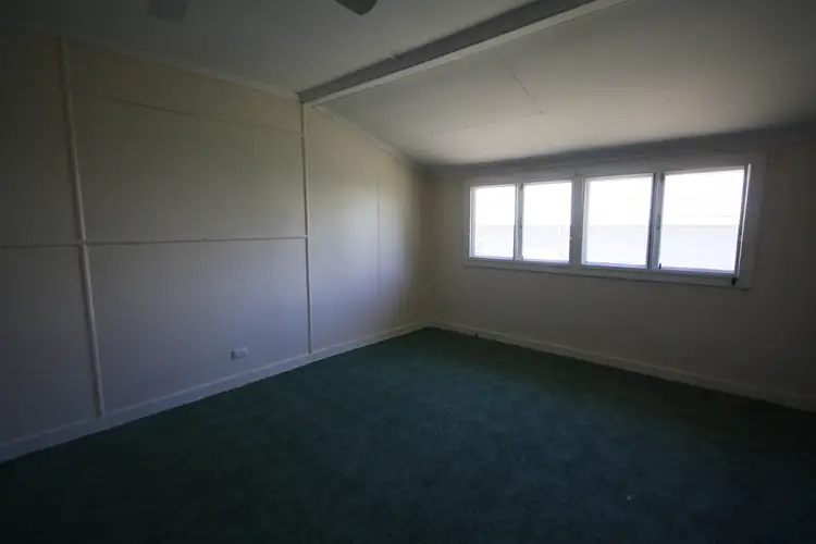 Fifth view of Homely house listing, 128 Horsman Rd, Warwick QLD 4370