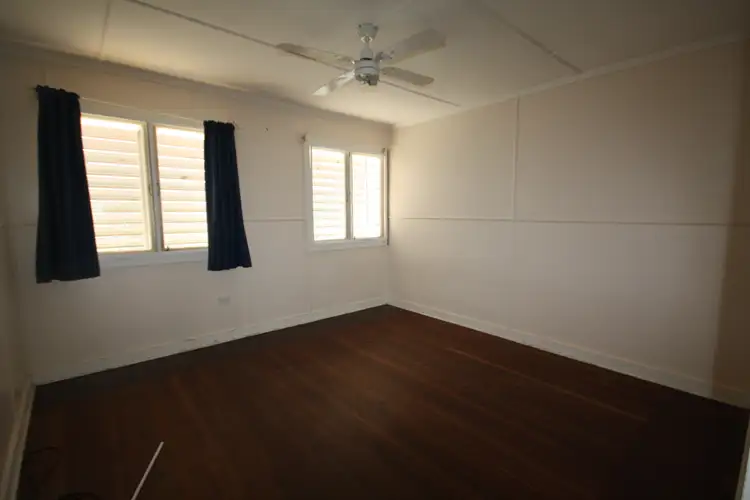 Sixth view of Homely house listing, 128 Horsman Rd, Warwick QLD 4370