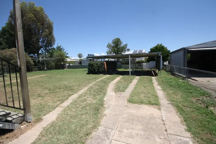 Seventh view of Homely house listing, 128 Horsman Rd, Warwick QLD 4370