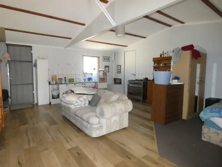 Fourth view of Homely land listing, Address available on request