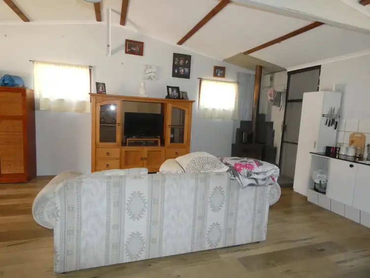 Sixth view of Homely land listing, Address available on request