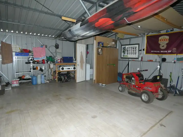 Seventh view of Homely land listing, Address available on request