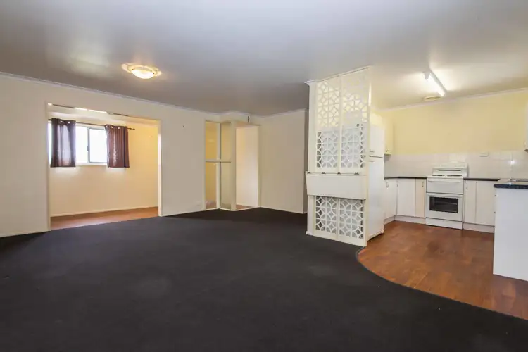 Sixth view of Homely house listing, 16 Perry St, Granville QLD 4650