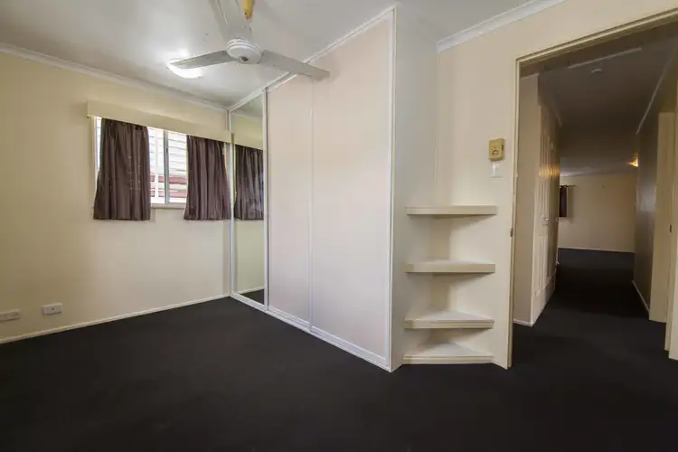 Seventh view of Homely house listing, 16 Perry St, Granville QLD 4650