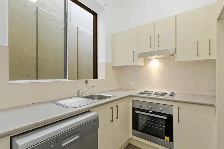 Fourth view of Homely unit listing, Unit 7/142 Liverpool Street, Darlinghurst NSW 2010