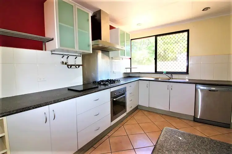 11 Clairs St, Mount Isa QLD 4825