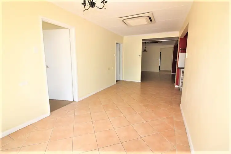 Fourth view of Homely house listing, 11 Clairs St, Mount Isa QLD 4825