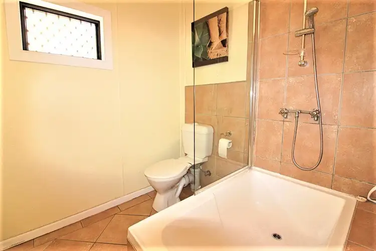 Fifth view of Homely house listing, 11 Clairs St, Mount Isa QLD 4825