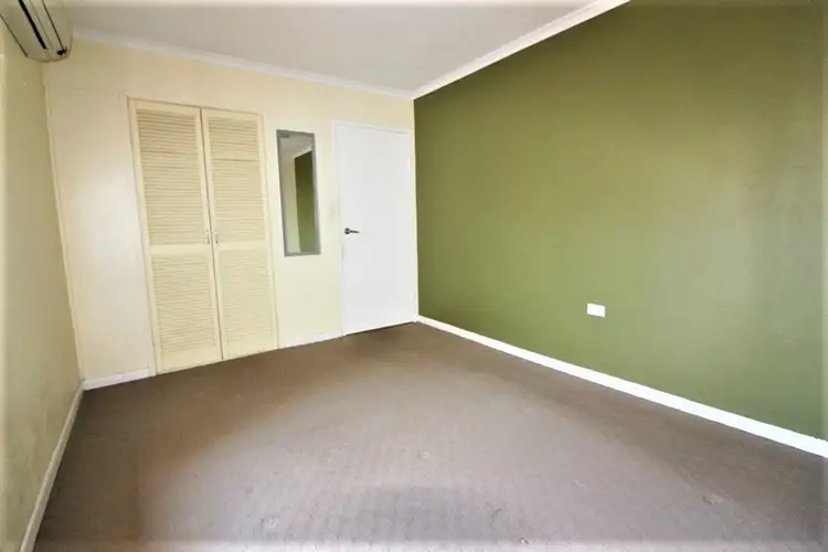 Sixth view of Homely house listing, 11 Clairs St, Mount Isa QLD 4825