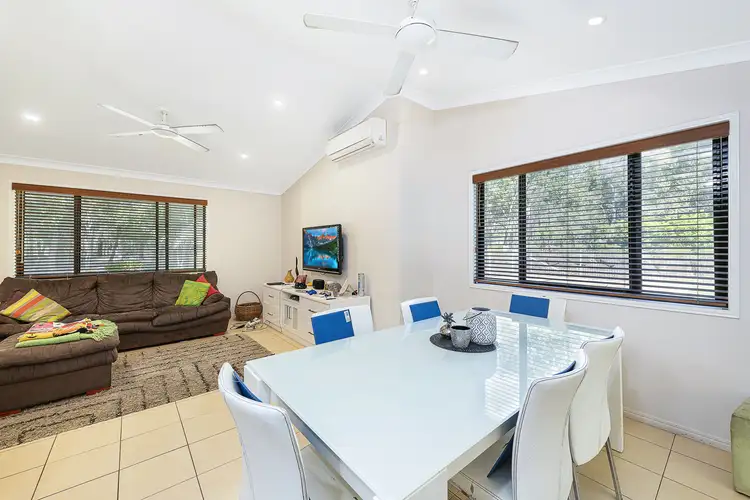 Sixth view of Homely house listing, 7A Kentia Ave, Moore Park Beach QLD 4670