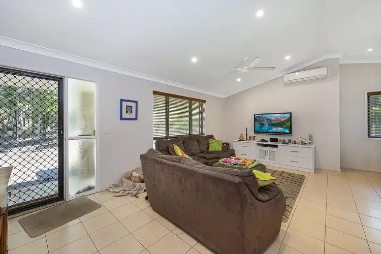 Seventh view of Homely house listing, 7A Kentia Ave, Moore Park Beach QLD 4670