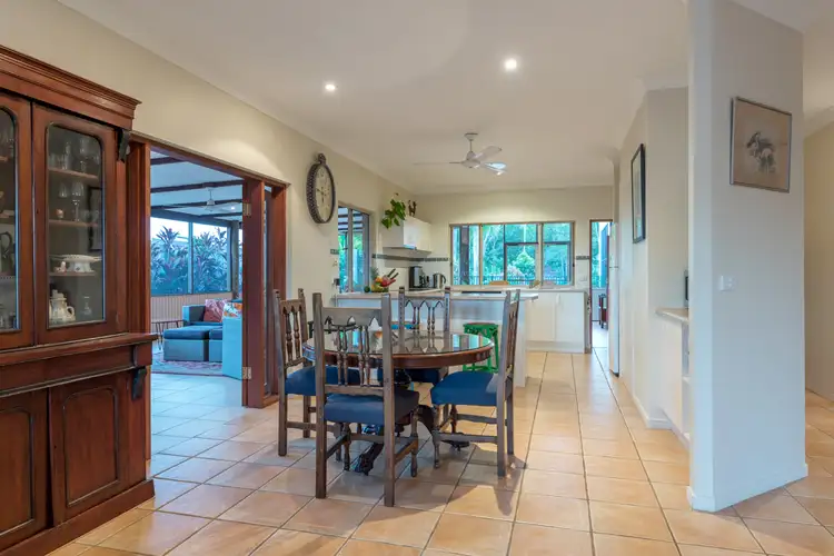 Second view of Homely house listing, 44 Endeavour St, Port Douglas QLD 4877
