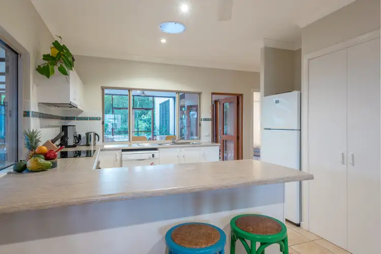 Third view of Homely house listing, 44 Endeavour St, Port Douglas QLD 4877